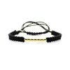 PULSEIRA BULLET - RAMODO JEWELRY