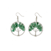TREELEGANCE - RAMODO JEWELRY