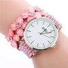 ROYALE FLAIR - RAMODO JEWELRY