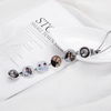 PROMISE LOCKET - RAMODO JEWELRY