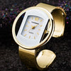 WRIST CANDY