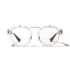 Vintage Retro Sunglasses for Women