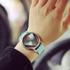 SILK & STEEL - RAMODO JEWELRY