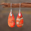 BOHEMIAN BLISS - RAMODO JEWELRY