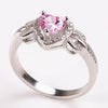 LOVE VOW - RAMODO JEWELRY