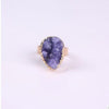QUINTET TONES - RAMODO JEWELRY
