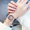 WRIST ROYALTY - RAMODO JEWELRY