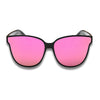 Fashionable Oversized Sunglasses for Women
