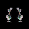 BRIDAL BLING - RAMODO JEWELRY