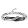 COUPLE CROSS - RAMODO JEWELRY