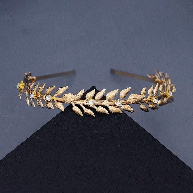 SUNRISE SERENADE - RAMODO JEWELRY