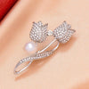 TULIP LUXE - RAMODO JEWELRY