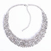 AQUAVINE ALLURE - RAMODO JEWELRY