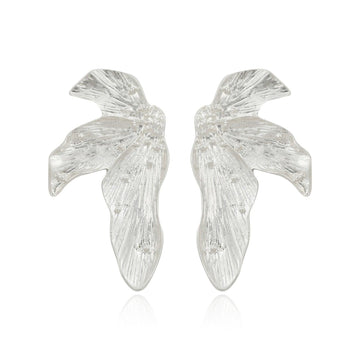 PARADISE LEAF - RAMODO JEWELRY