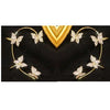 BUTTERFLY'S HOOK - RAMODO JEWELRY