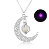 STARLIGHT SONATA - RAMODO JEWELRY