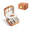 CHROMATICA Luxury Jewelry Box