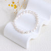 FRESH PEARL - RAMODO JEWELRY