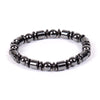 VITALITY BOOST magnetic bracelet