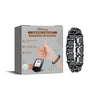 VITAL FLOW magnetic bracelet