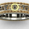 COGWHEEL - RAMODO JEWELRY