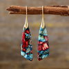 POINT & PALE - RAMODO JEWELRY