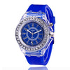 RAMODO GLOW - RAMODO JEWELRY