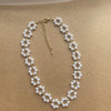 GARDEN GARLAND - RAMODO JEWELRY