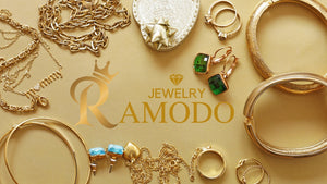 2026 Jewelry Trends: 10 Must-Have Styles to Elevate Your Look