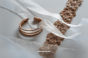 Elevating Elegance: A Detailed Exploration of Current and Emerging Jewelry Trends