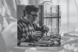 Radiance Unveiled: Embarking on a Journey Through the Dazzling World of Jewelry