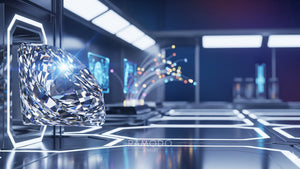 Lab-Grown Diamonds: Everything You Need to Know Before Buying in 2025