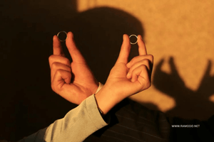 Beyond Boundaries: The Enduring Charm of Gender-Inclusive Jewelry