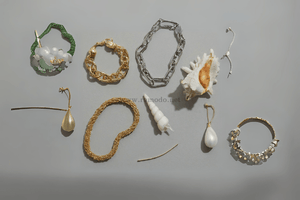 Top Jewelry Trends for 2024, a Jeweler's Perspective