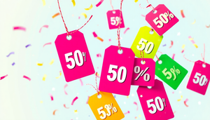 Shop Smarter, Shine Brighter: Jewelry Deals You Can’t Resist – Unbeatable Promotions and Discounts!