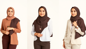 How to Style Jewelry with Your Everyday Outfits