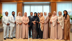 Earn Extra Income as a RAMODO JEWELRY Affiliate