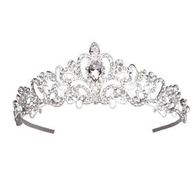 Bridal Headbands