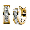 FIERCE GEOMETRY - RAMODO JEWELRY