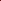 ROUGE ROMANCE - RAMODO JEWELRY