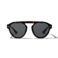 Vintage Retro Sunglasses for Women