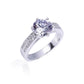 SPARKLING PROMISE - RAMODO JEWELRY