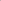 The Polished Pro - Red