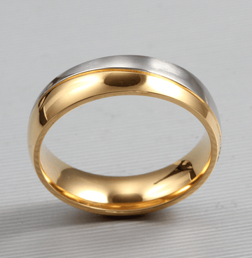 UNTAMED HEARTS - RAMODO JEWELRY