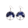 TREELEGANCE - RAMODO JEWELRY