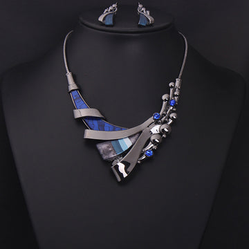AZURE AFFINITY