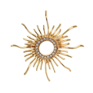 WINTER QUEEN - RAMODO JEWELRY