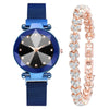 SPECTRUM - RAMODO JEWELRY