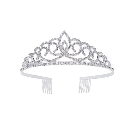 ROYAL CROWN - RAMODO JEWELRY