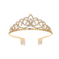 ROYAL CROWN - RAMODO JEWELRY